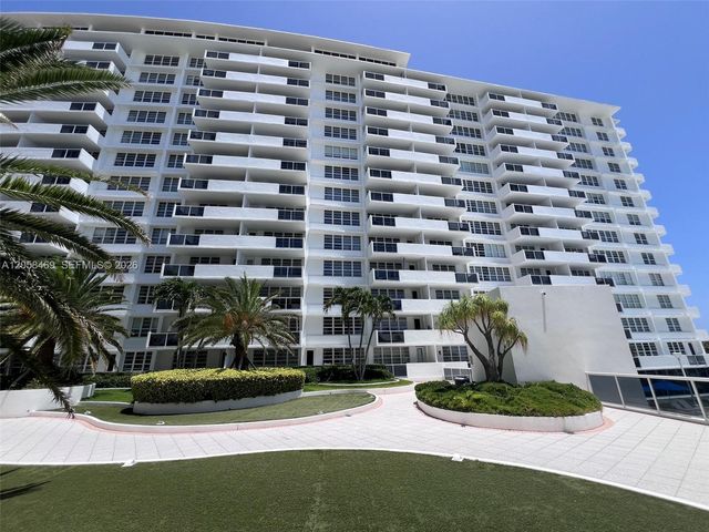 100 Lincoln Rd 542, Miami Beach, FL 33139