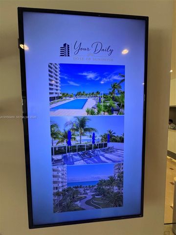 100 Lincoln Rd 542, Miami Beach, FL 33139