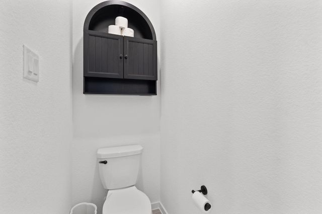 13716 Windward Mist Drive, Texas City, TX 77568