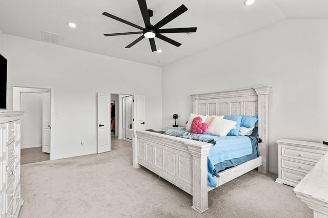 13716 Windward Mist Drive, Texas City, TX 77568