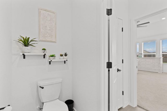 13716 Windward Mist Drive, Texas City, TX 77568