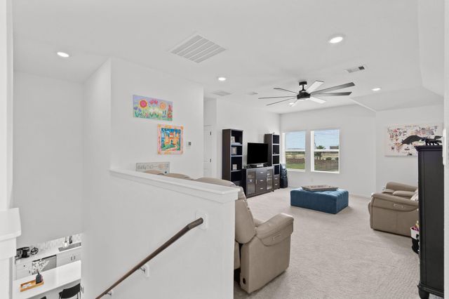 13716 Windward Mist Drive, Texas City, TX 77568