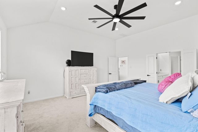 13716 Windward Mist Drive, Texas City, TX 77568