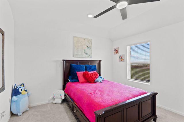 13716 Windward Mist Drive, Texas City, TX 77568