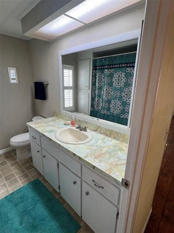 605 QUEEN PALM STREET, Largo, FL 33778