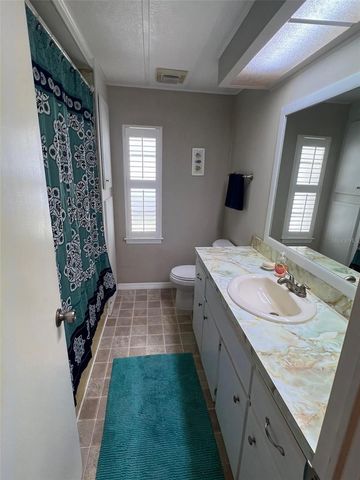 605 QUEEN PALM STREET, Largo, FL 33778