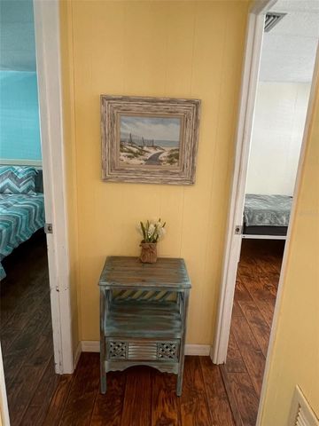 605 QUEEN PALM STREET, Largo, FL 33778