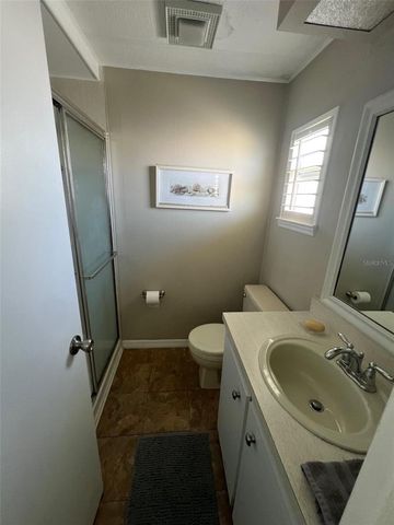 605 QUEEN PALM STREET, Largo, FL 33778