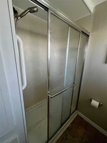 605 QUEEN PALM STREET, Largo, FL 33778