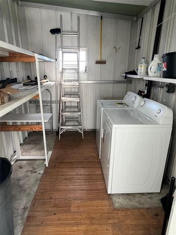 605 QUEEN PALM STREET, Largo, FL 33778