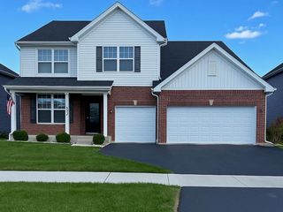 348 Branson Drive, Batavia, IL 60510