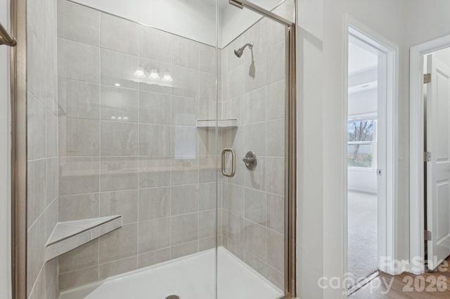 4742 Lakeview Road N 17, Charlotte, NC 28216