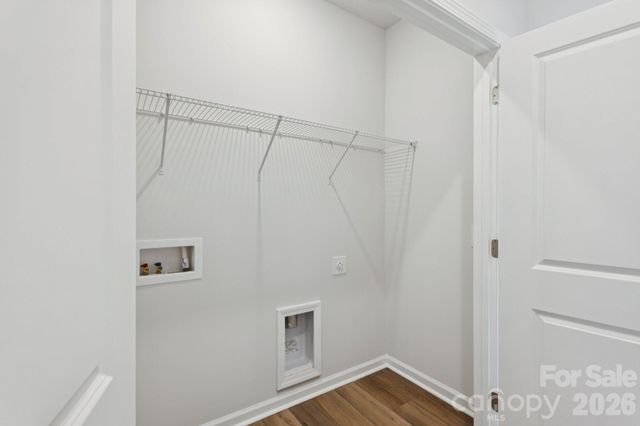 4742 Lakeview Road N 17, Charlotte, NC 28216