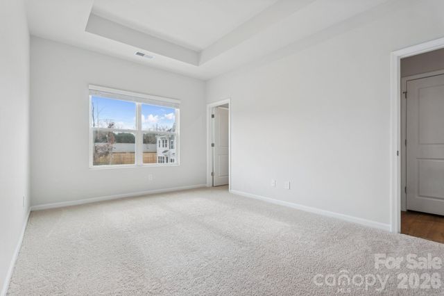 4742 Lakeview Road N 17, Charlotte, NC 28216