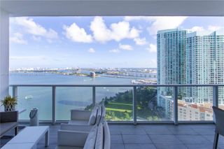 2020 N Bayshore Dr 2903, Miami, FL 33137