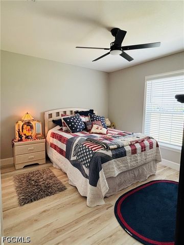 511 NW 6th ST, Cape Coral, FL 33993