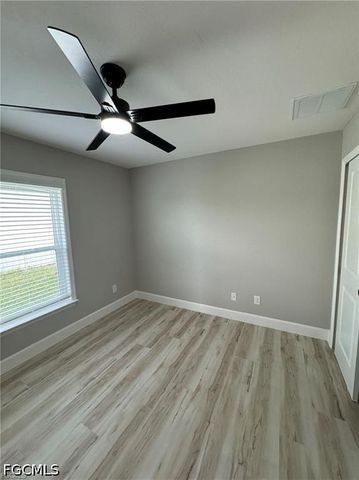 511 NW 6th ST, Cape Coral, FL 33993