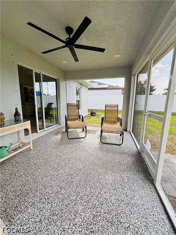 511 NW 6th ST, Cape Coral, FL 33993