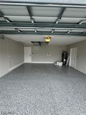 511 NW 6th ST, Cape Coral, FL 33993