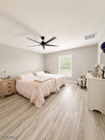 511 NW 6th ST, Cape Coral, FL 33993