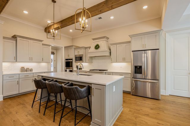 12559 TIEMPO LN, Unincorporated, TN 38017