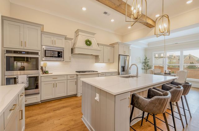 12559 TIEMPO LN, Unincorporated, TN 38017