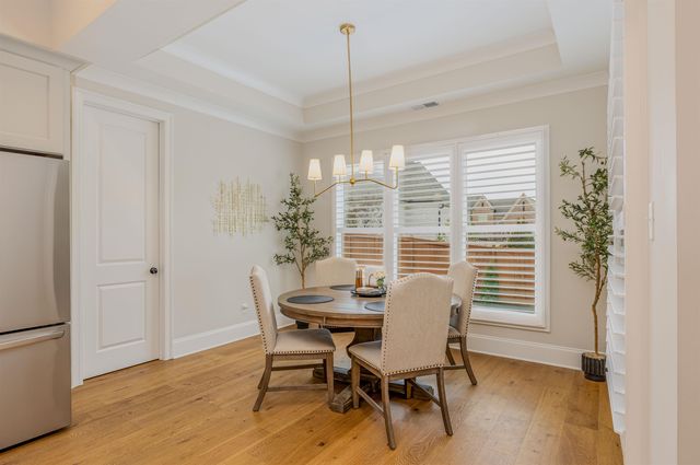 12559 TIEMPO LN, Unincorporated, TN 38017