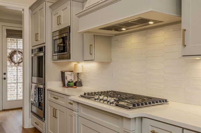 12559 TIEMPO LN, Unincorporated, TN 38017