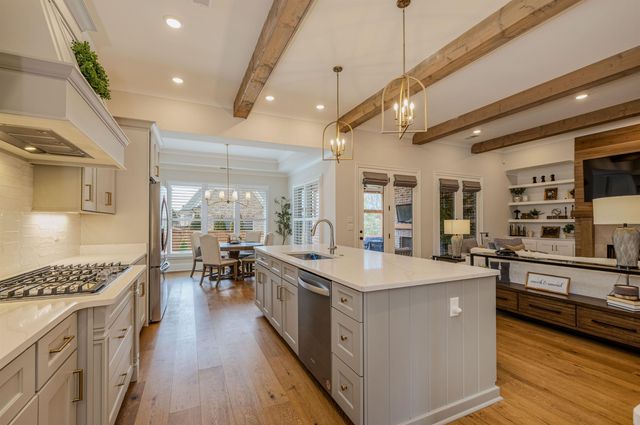 12559 TIEMPO LN, Unincorporated, TN 38017