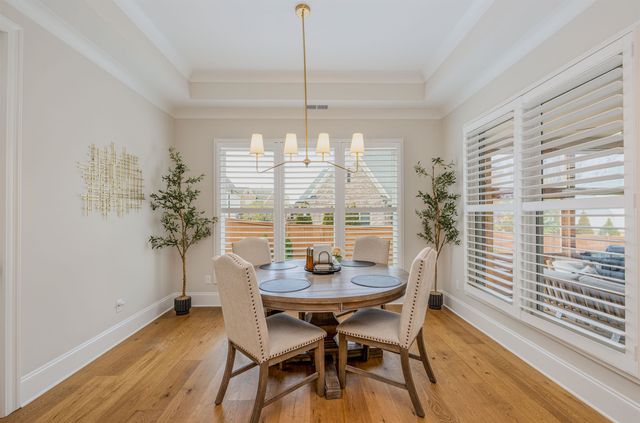 12559 TIEMPO LN, Unincorporated, TN 38017