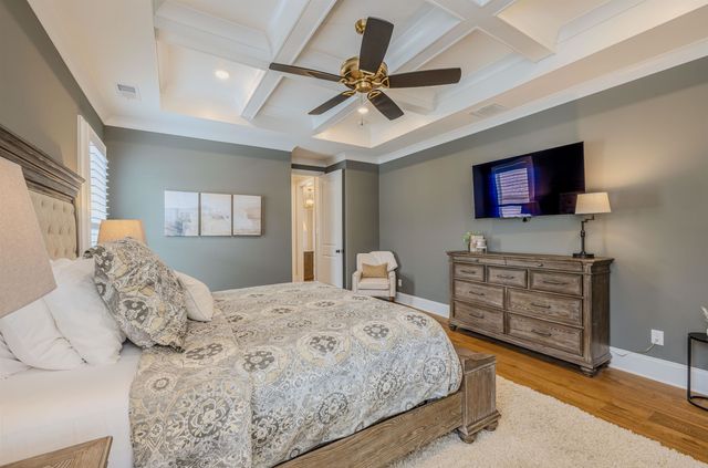 12559 TIEMPO LN, Unincorporated, TN 38017