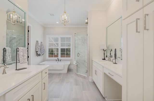 12559 TIEMPO LN, Unincorporated, TN 38017