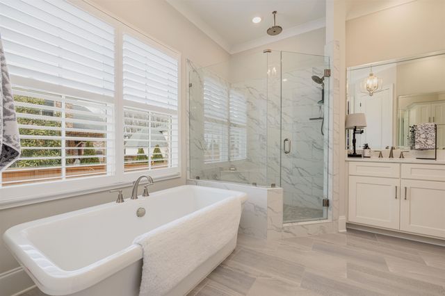 12559 TIEMPO LN, Unincorporated, TN 38017