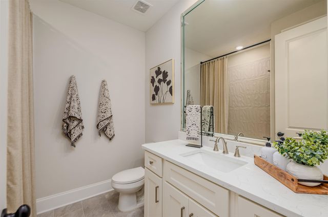 12559 TIEMPO LN, Unincorporated, TN 38017