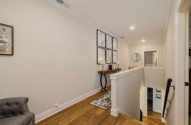 12559 TIEMPO LN, Unincorporated, TN 38017