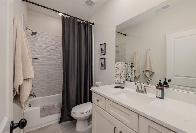 12559 TIEMPO LN, Unincorporated, TN 38017