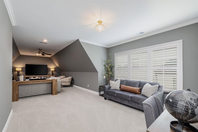 12559 TIEMPO LN, Unincorporated, TN 38017