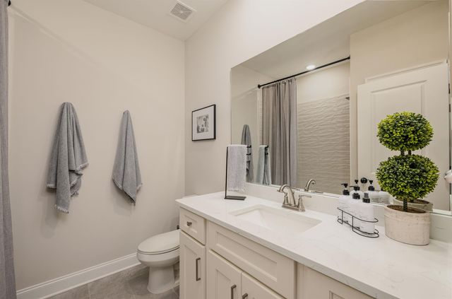 12559 TIEMPO LN, Unincorporated, TN 38017