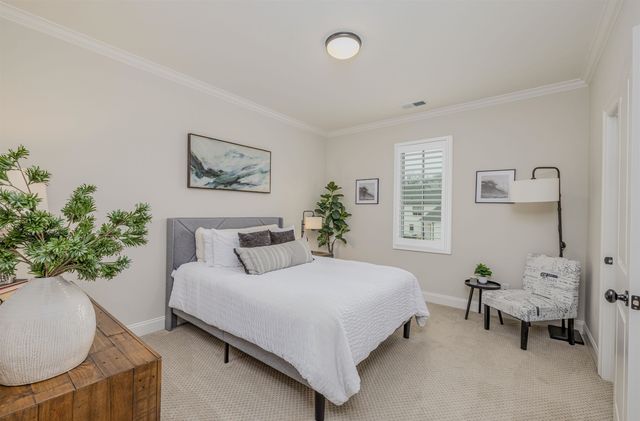 12559 TIEMPO LN, Unincorporated, TN 38017