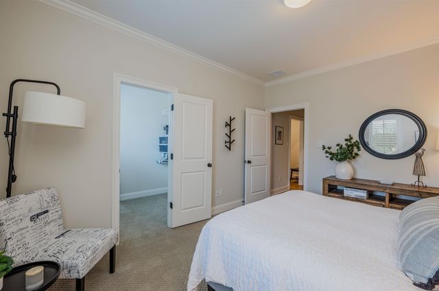 12559 TIEMPO LN, Unincorporated, TN 38017