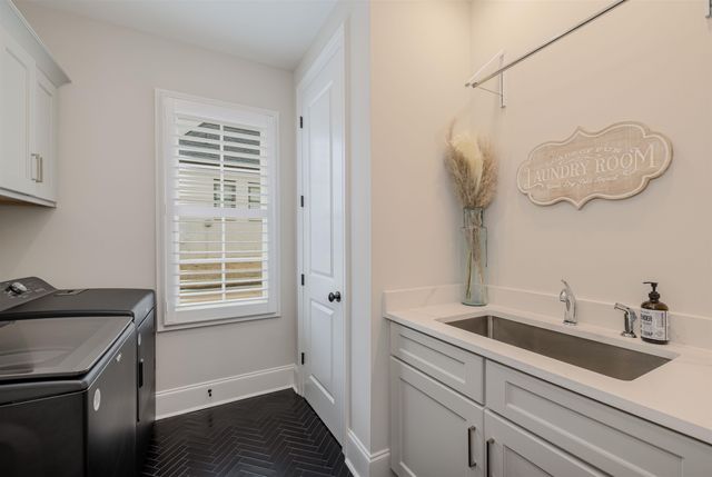 12559 TIEMPO LN, Unincorporated, TN 38017