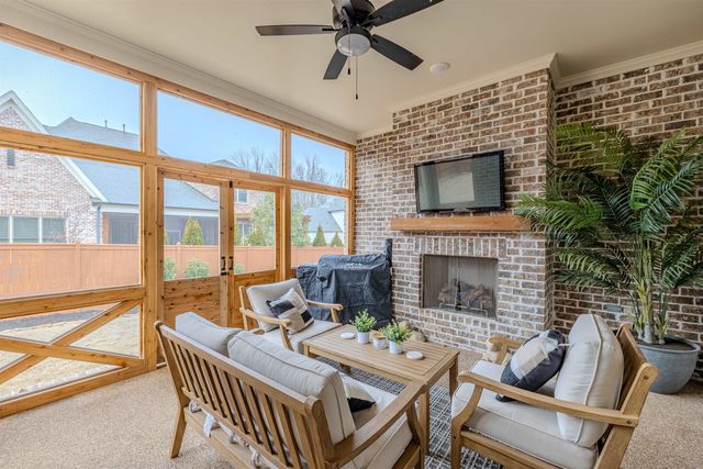 12559 TIEMPO LN, Unincorporated, TN 38017