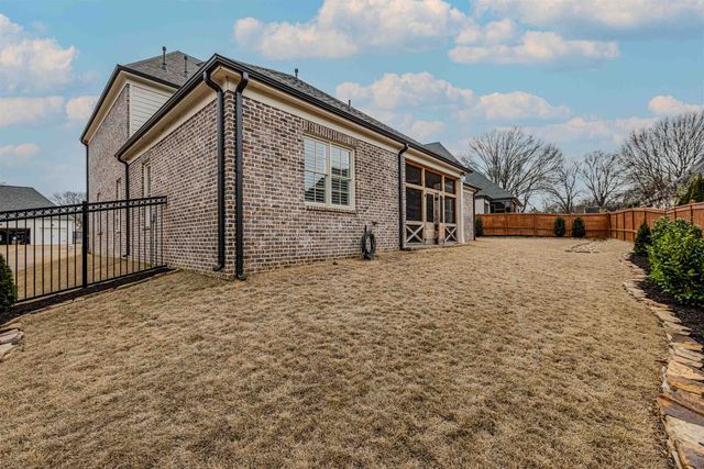 12559 TIEMPO LN, Unincorporated, TN 38017