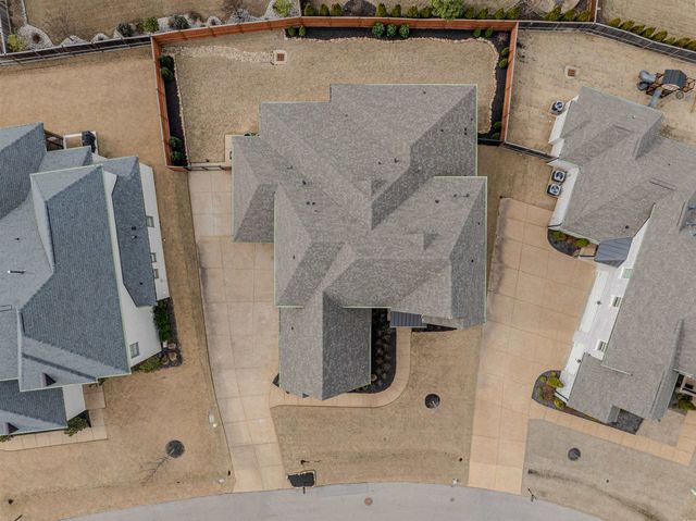 12559 TIEMPO LN, Unincorporated, TN 38017