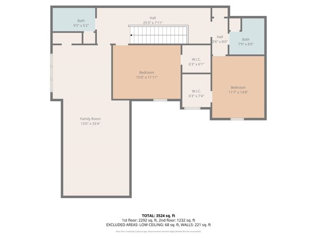 12559 TIEMPO LN, Unincorporated, TN 38017