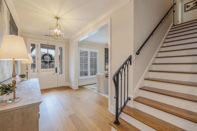 12559 TIEMPO LN, Unincorporated, TN 38017