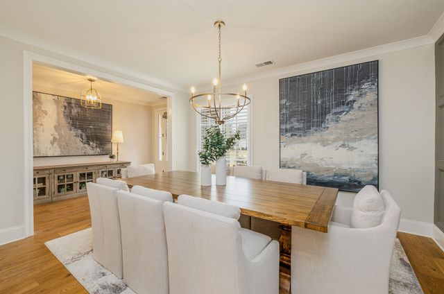 12559 TIEMPO LN, Unincorporated, TN 38017