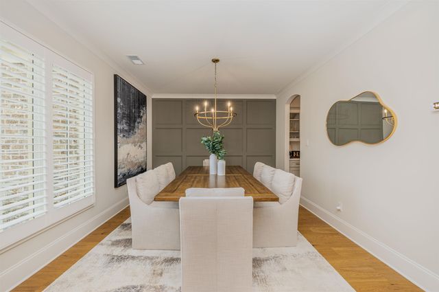 12559 TIEMPO LN, Unincorporated, TN 38017