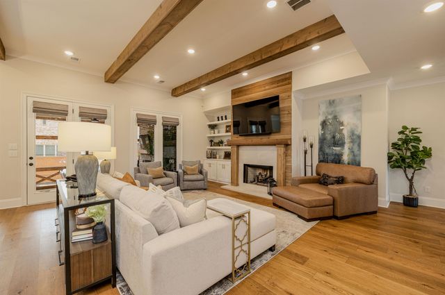 12559 TIEMPO LN, Unincorporated, TN 38017