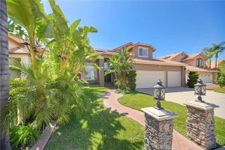 28439 Forest Oaks Way, Moreno Valley, CA 92555